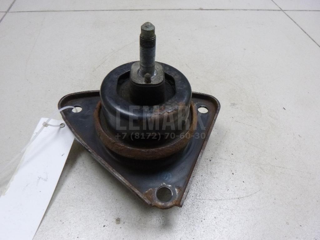Опора двигателя правая 218100Q000 Hyundai-Kia