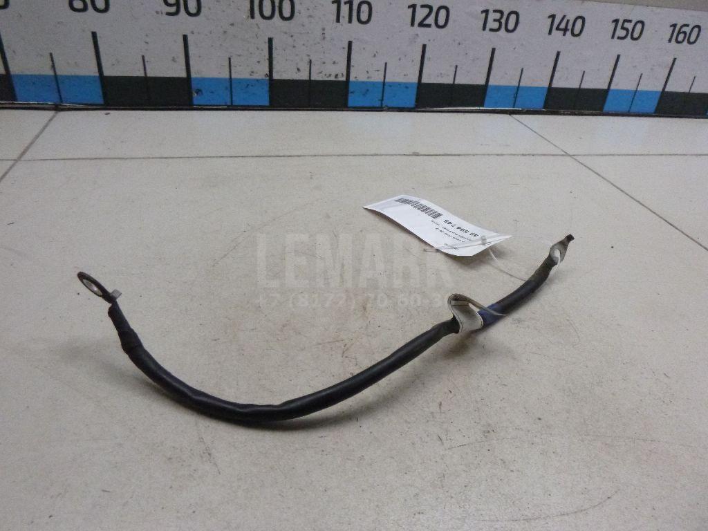 Провод 918671H210 Hyundai-Kia