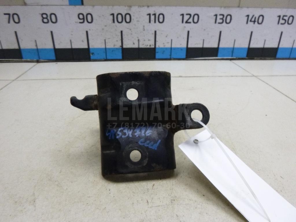 Кронштейн КПП 4521623020 Hyundai-Kia