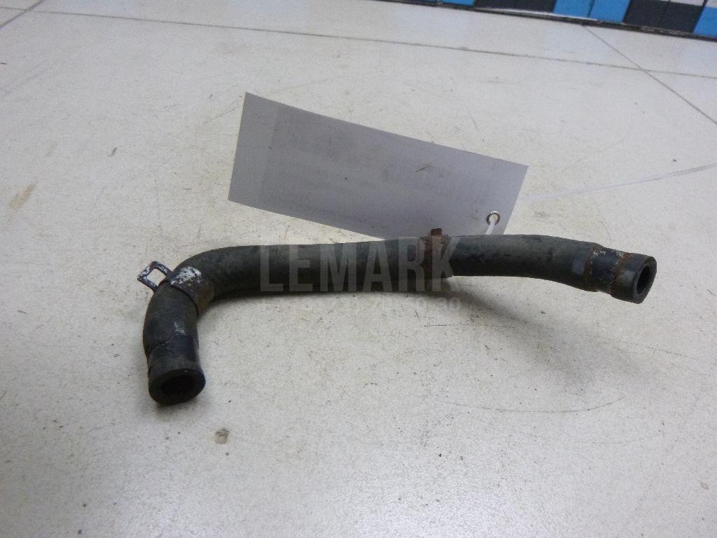 Шланг системы охлаждения 254682B050 Hyundai-Kia