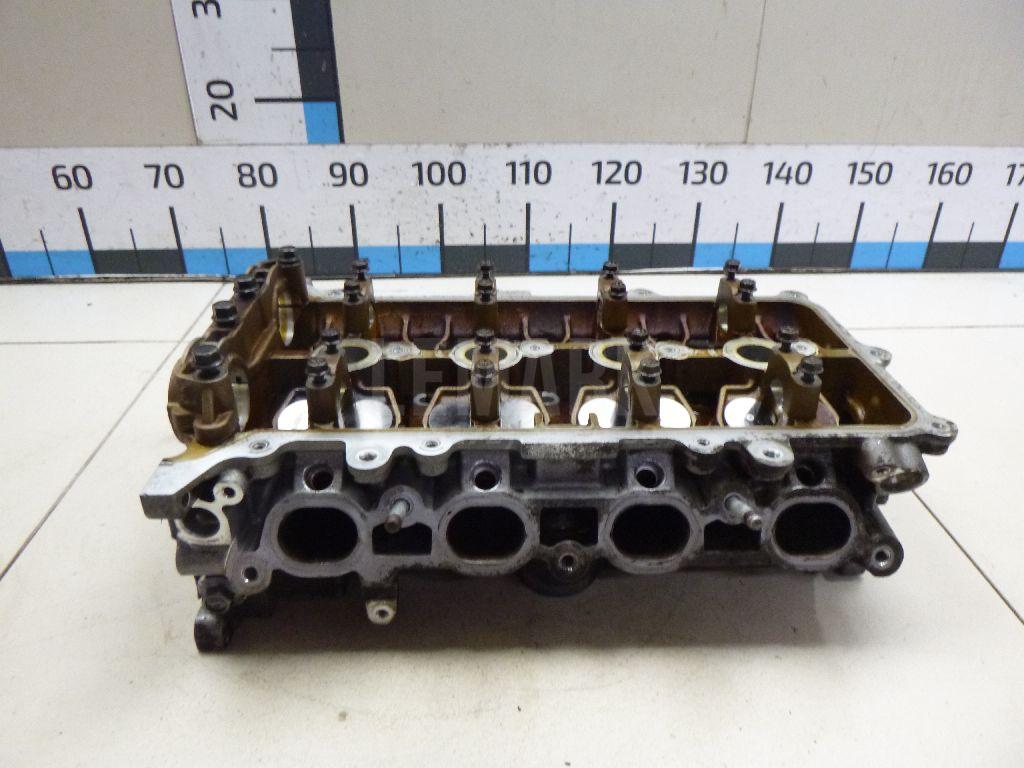 Головка блока 221002B101 Hyundai-Kia