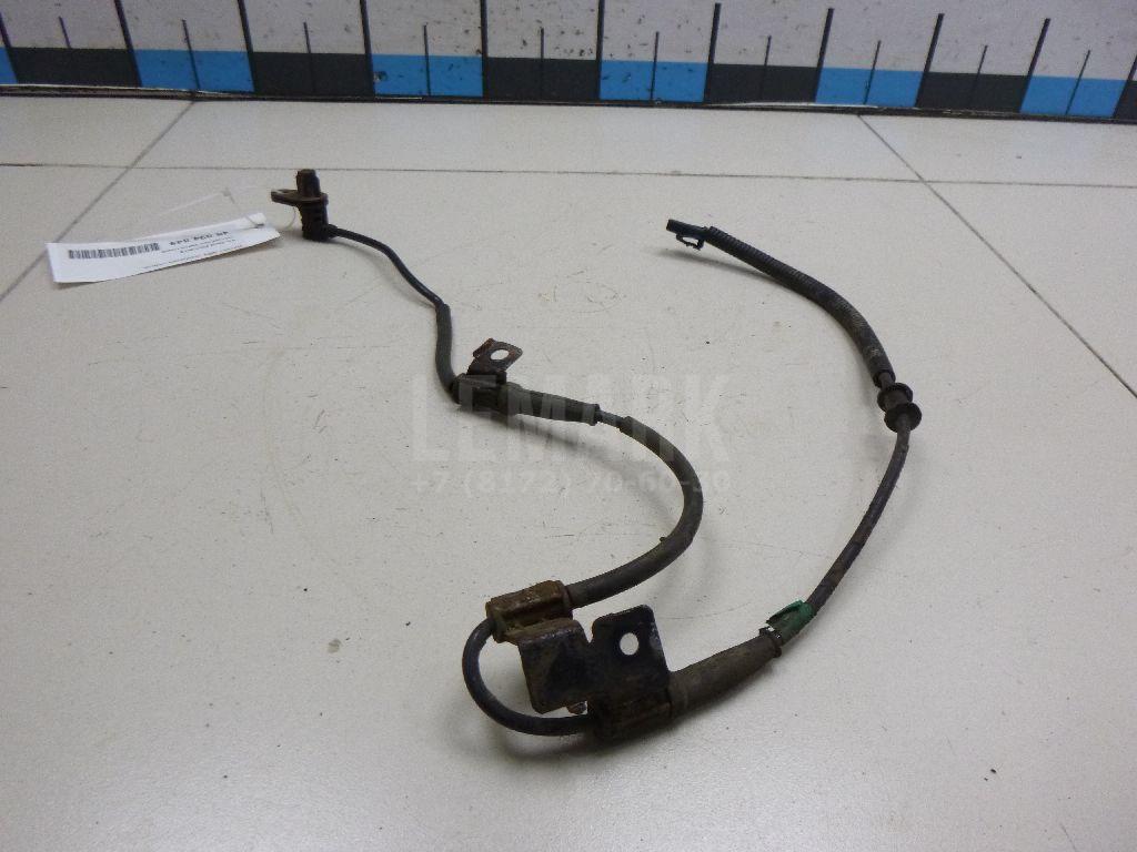 Датчик ABS передний левый 598101H300 Hyundai-Kia