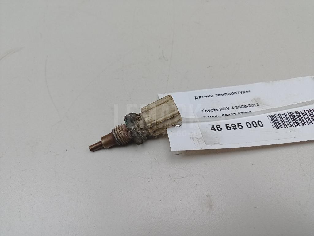 Датчик температуры 8942233030 Toyota