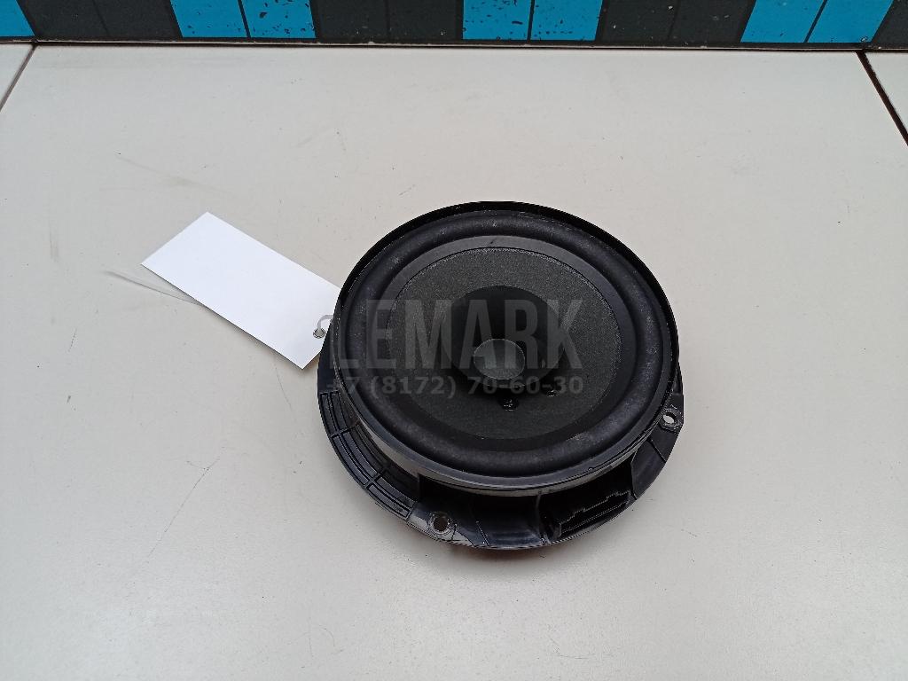 Динамик 6R0035453C VAG