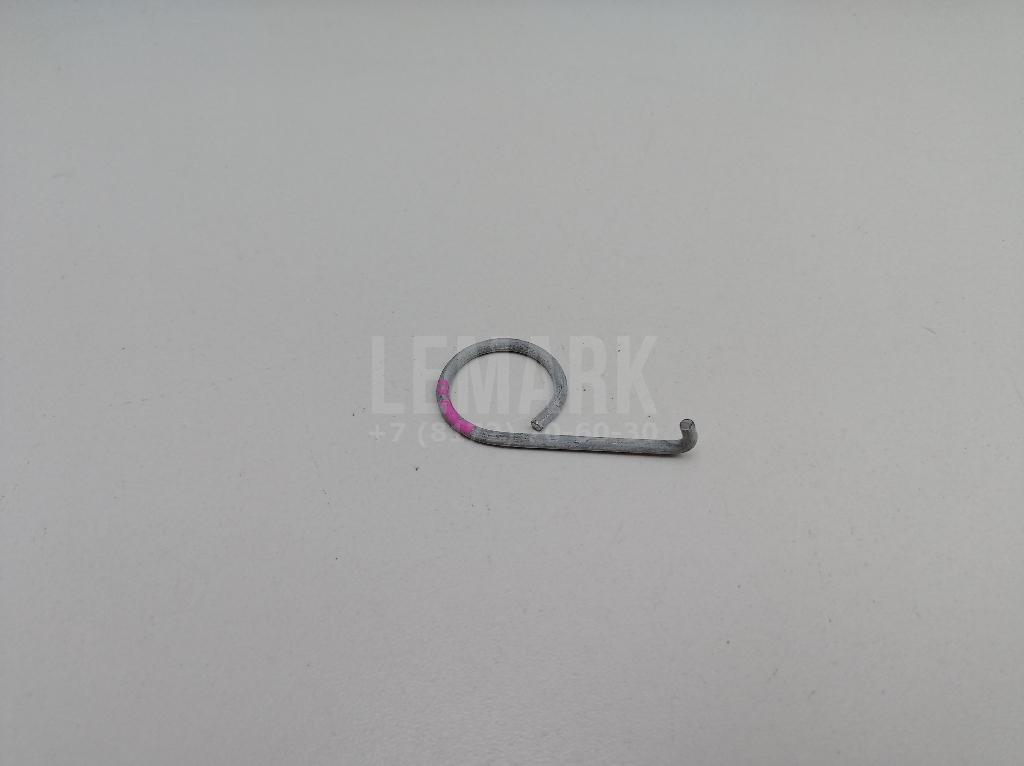 Крюк 6X0012243 VAG
