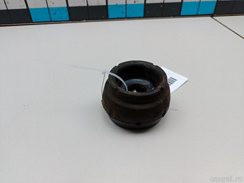 Опора переднего амортизатора