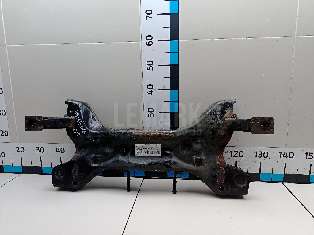Балка подмоторная 6RU199315G VAG
