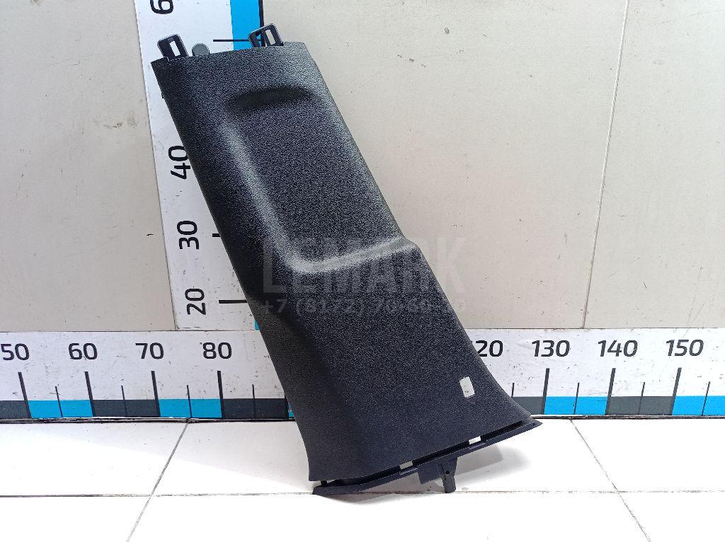 Обшивка стойки 5C6867291A82V VAG