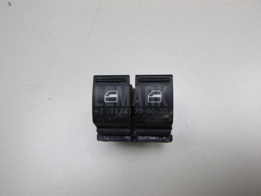 Блок управления стеклоподъемниками 1Z0959858REH VAG