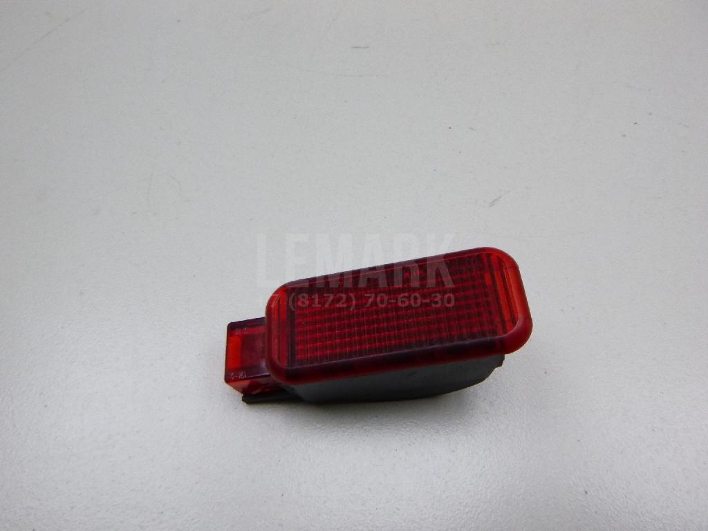 Фонарь 6Y0947411 VAG