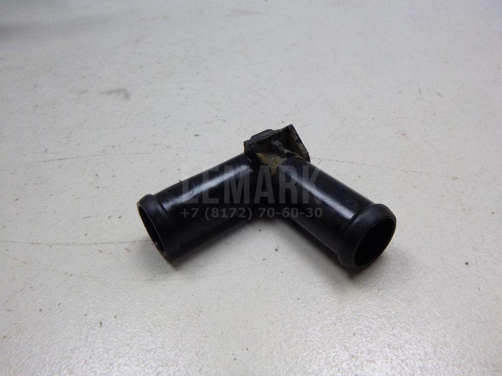 Тройник (пневматика) 311652H040 Hyundai-Kia