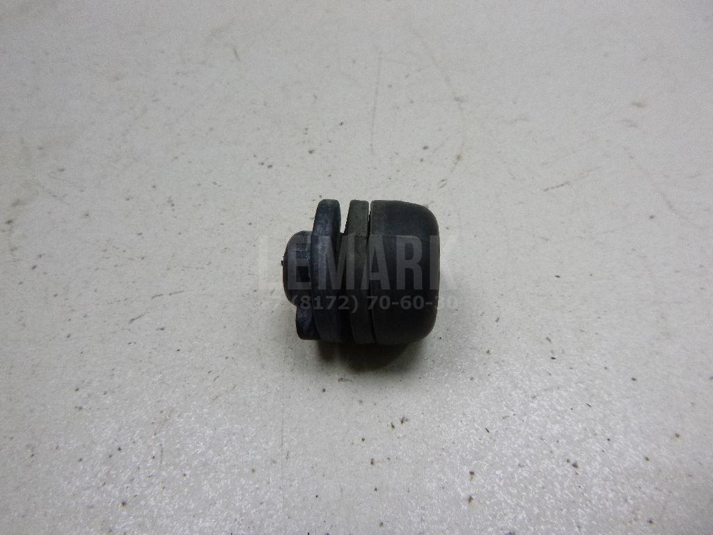 Отбойник капота 3B0823499B VAG