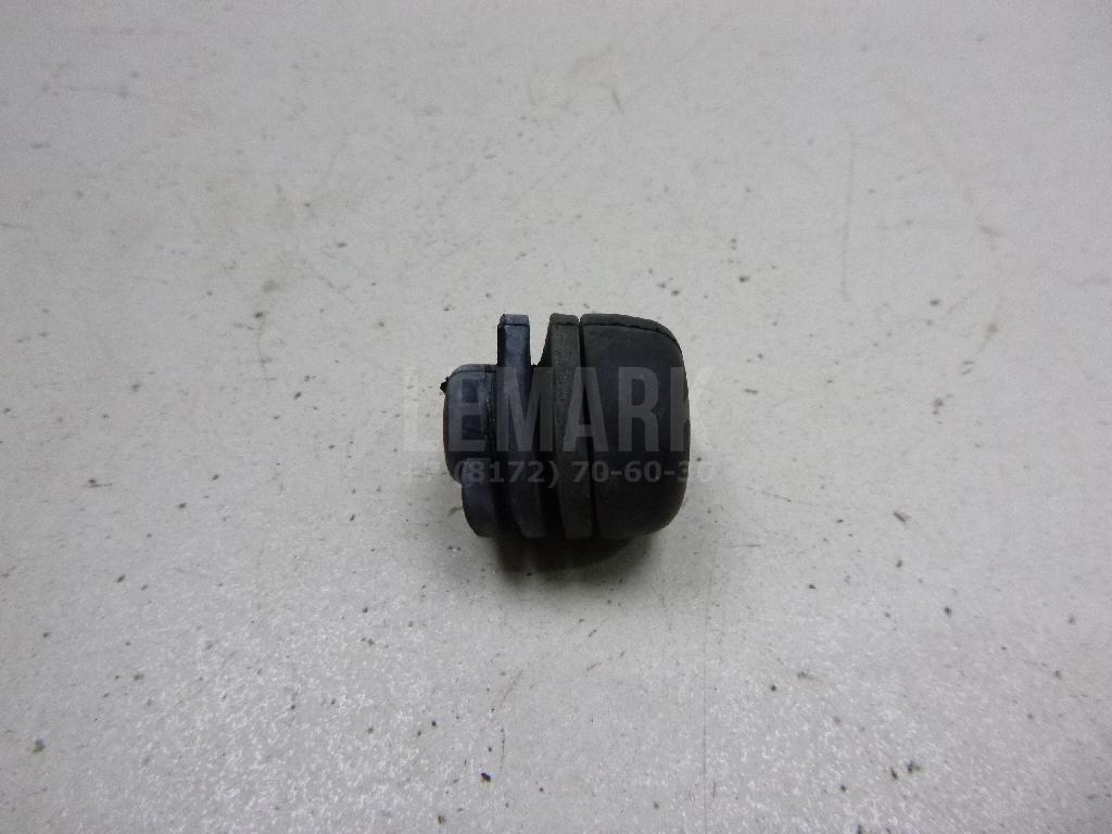 Отбойник капота 3B0823499B VAG