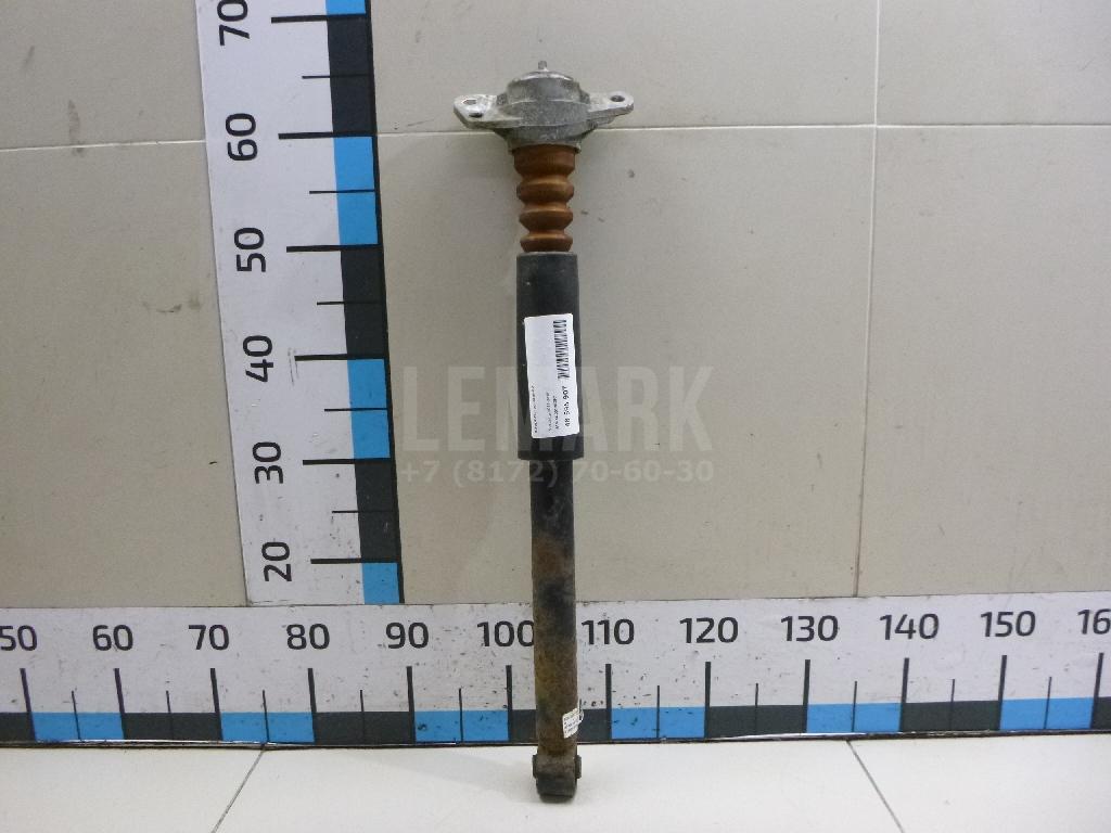 Амортизатор задний 5C0513025C VAG