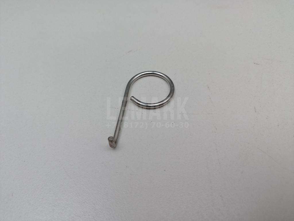 Крюк 6X0012243 VAG