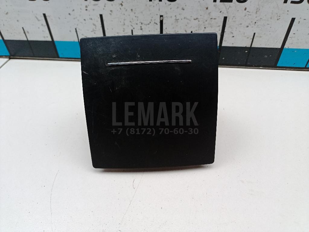 Бардачок 1Z08632849B9 VAG