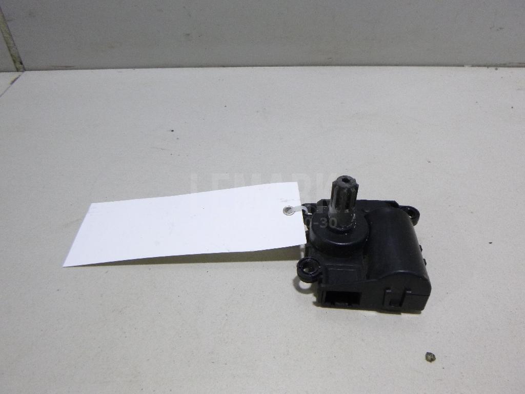Моторчик заслонки отопителя 971621UAA0 Hyundai-Kia