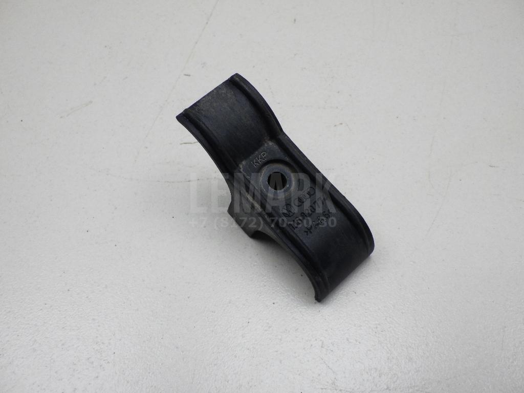 Крепеж 1J0820774 VAG