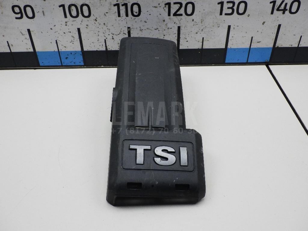 Накладка декоративная 03F103935 VAG