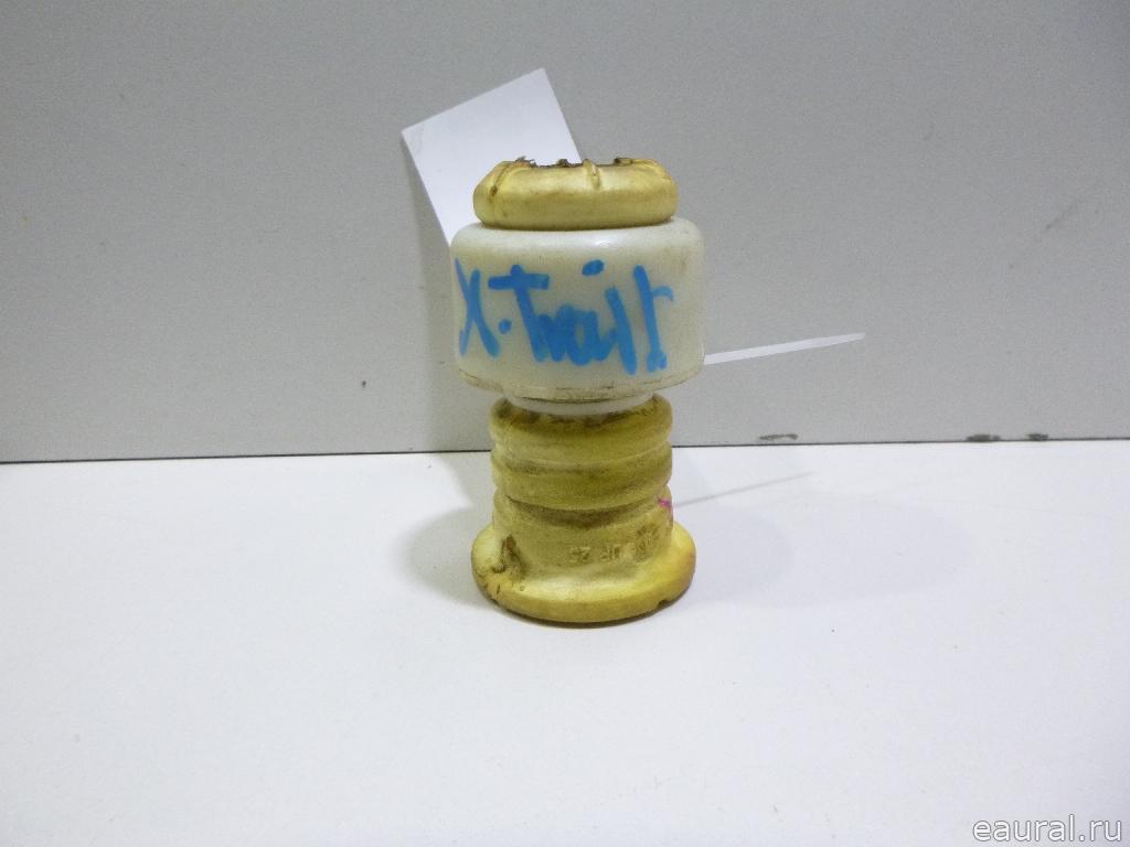 Отбойник переднего амортизатора