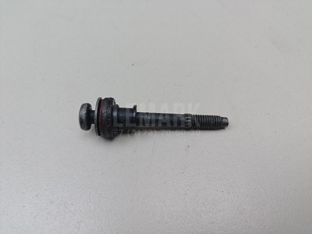 Болт клапанной крышки 06B103831H VAG