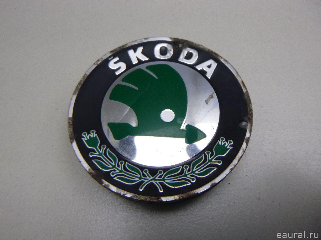 Колпак декор. легкосплавного диска
