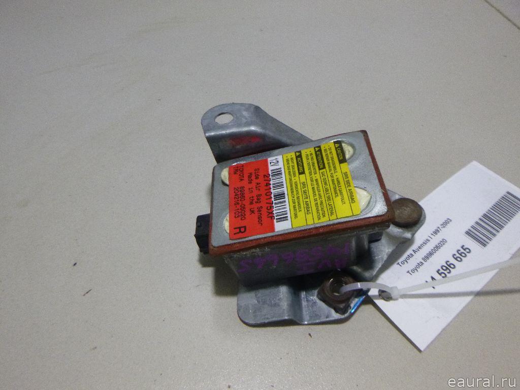 Датчик AIR BAG