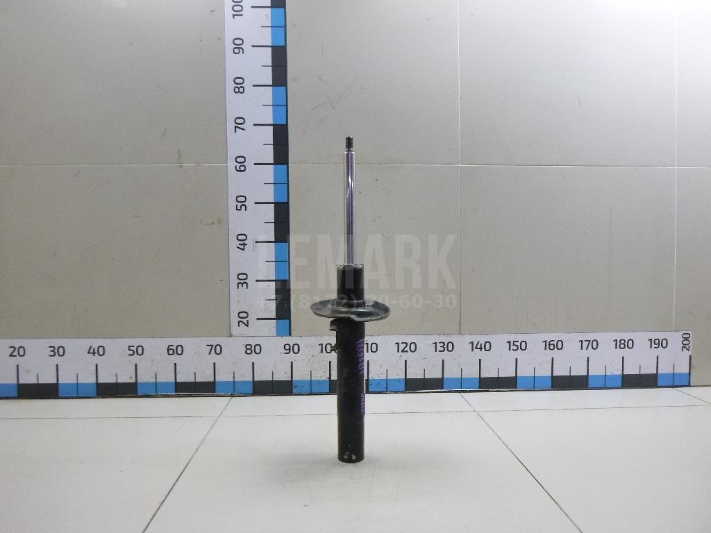 Амортизатор передний MA00492 Ashika