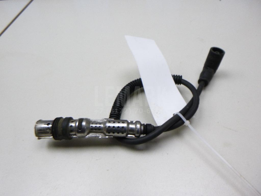 Провод высокого напряжения 03F905430D VAG