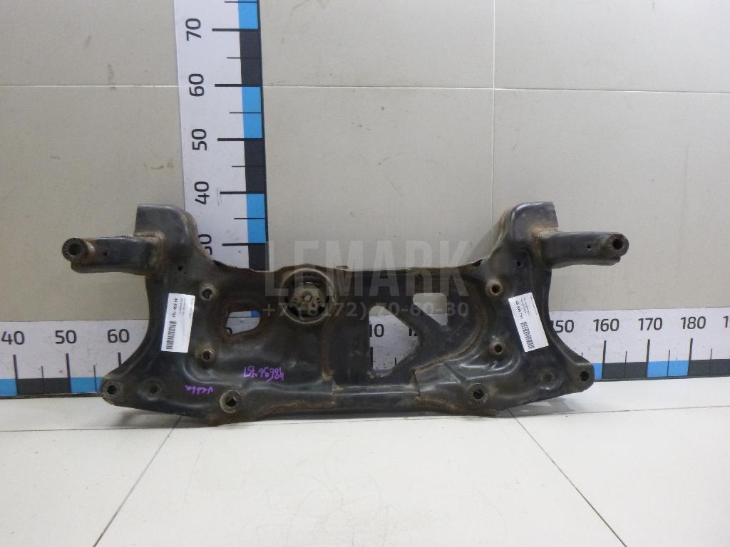 Балка подмоторная 5C0199313K VAG