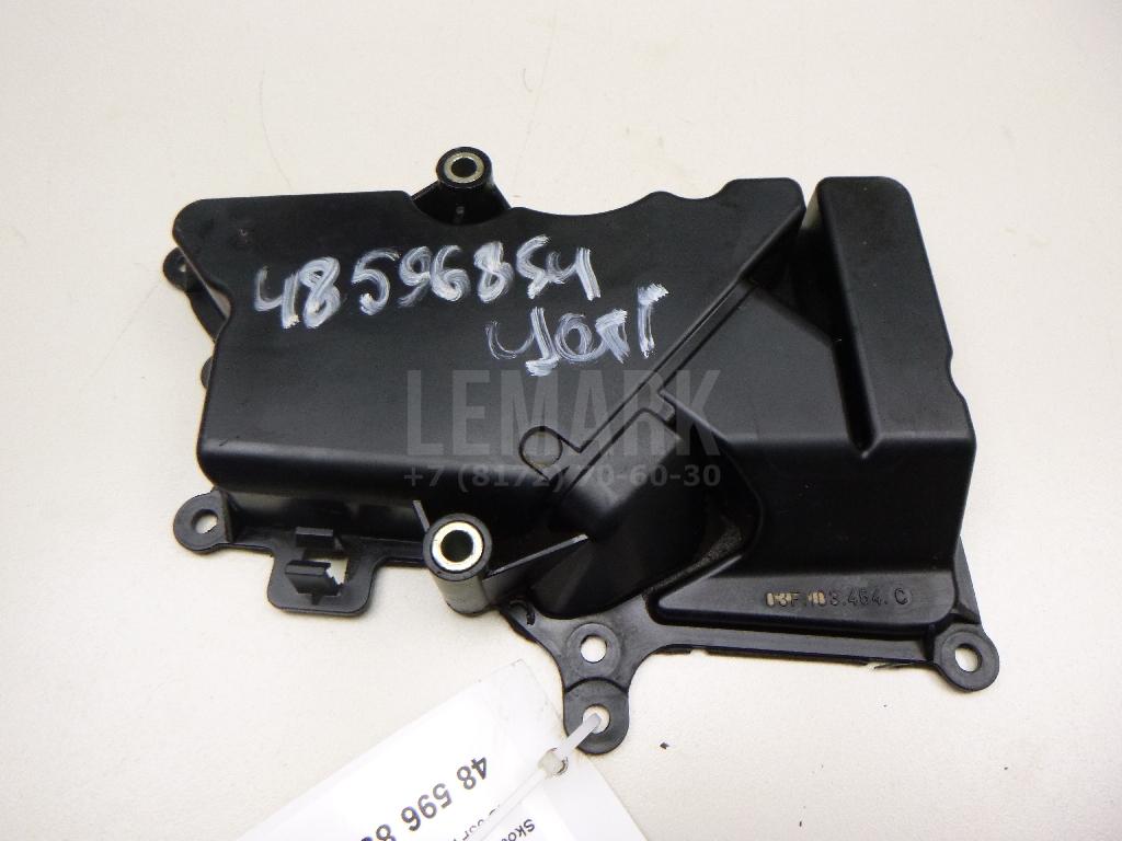 Маслоотделитель 03F103464C VAG