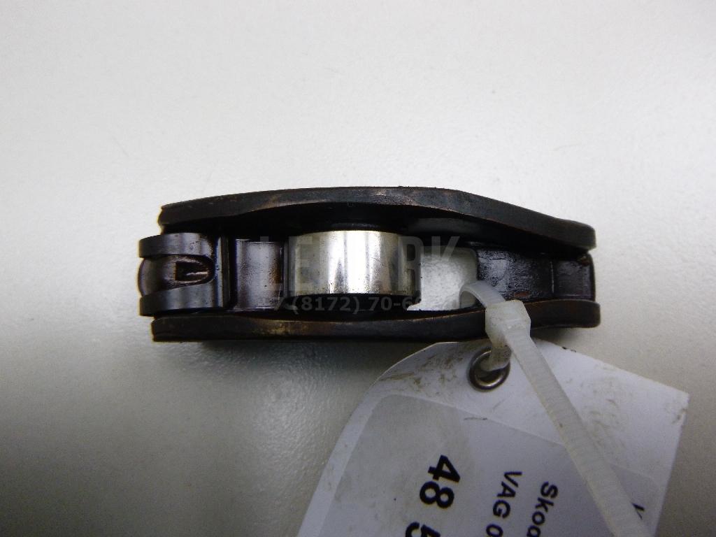 Коромысло 03F109411 VAG