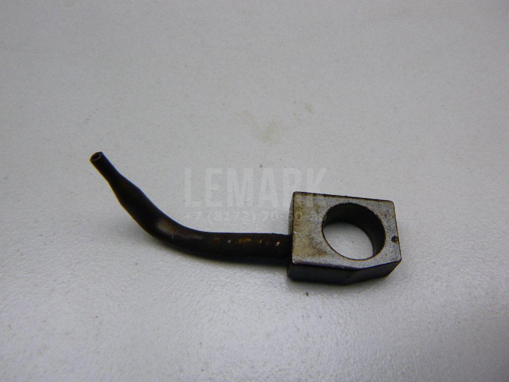 Форсунка масляная 03C103157A VAG