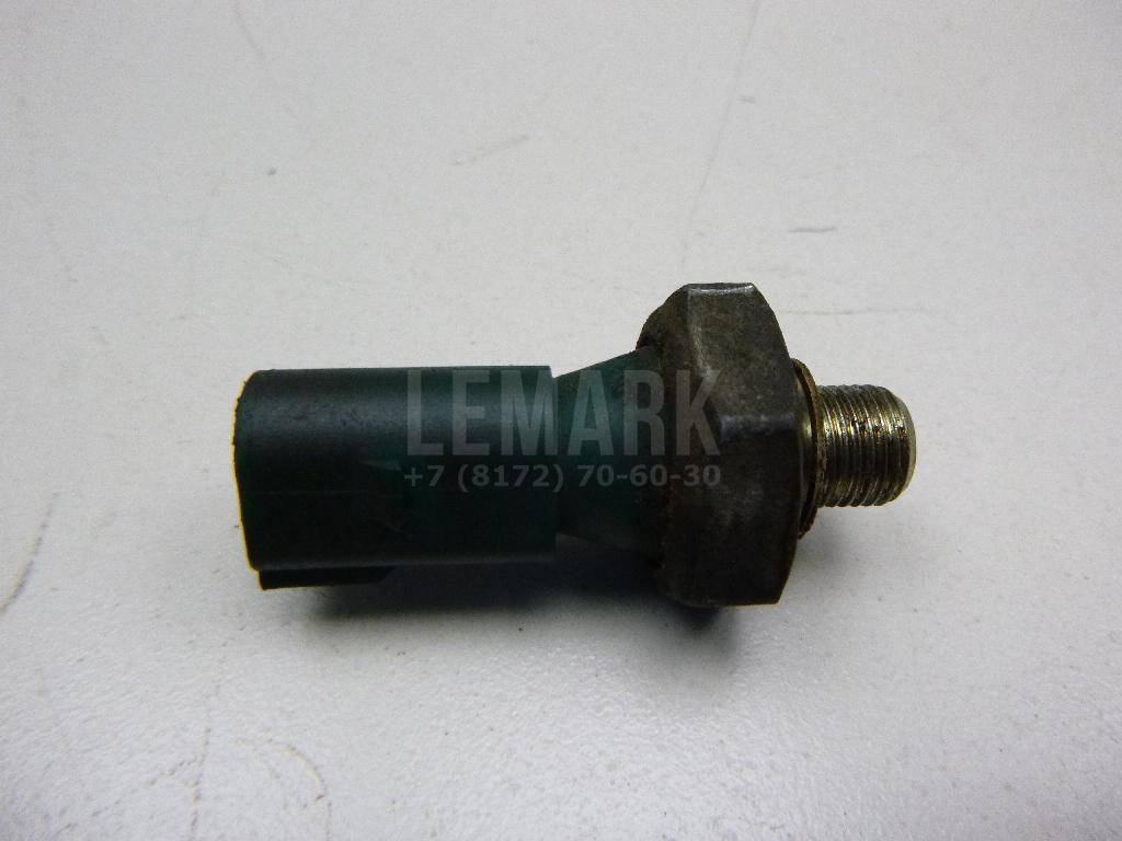 Датчик давления масла 03C919081 VAG