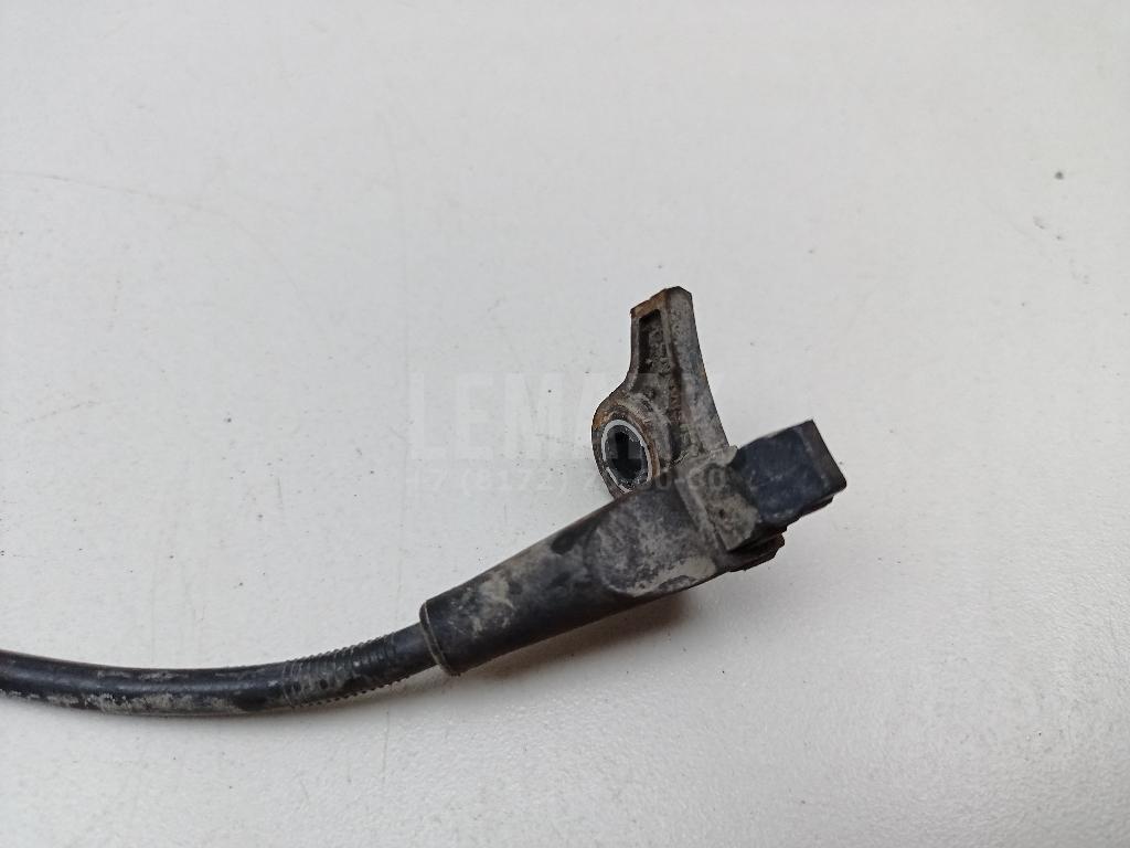 Датчик ABS передний для  Citroen C4 2004-2011