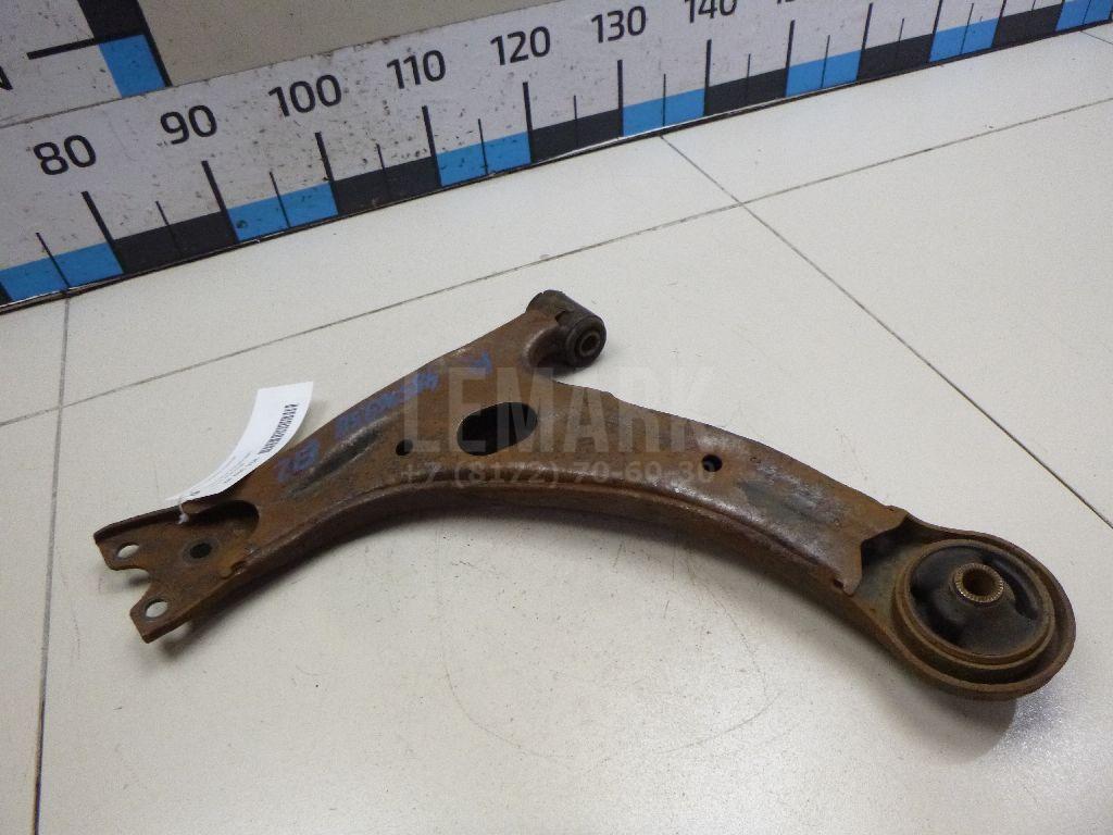 Рычаг передний правый 4806802080 Toyota