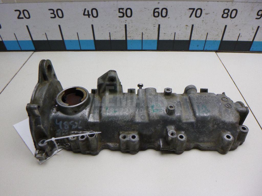 Постель распредвала 03F103473P VAG