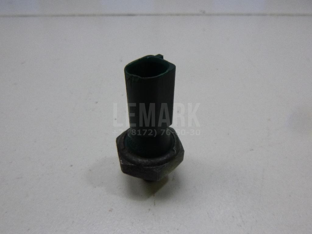 Датчик давления масла 03C919081 VAG