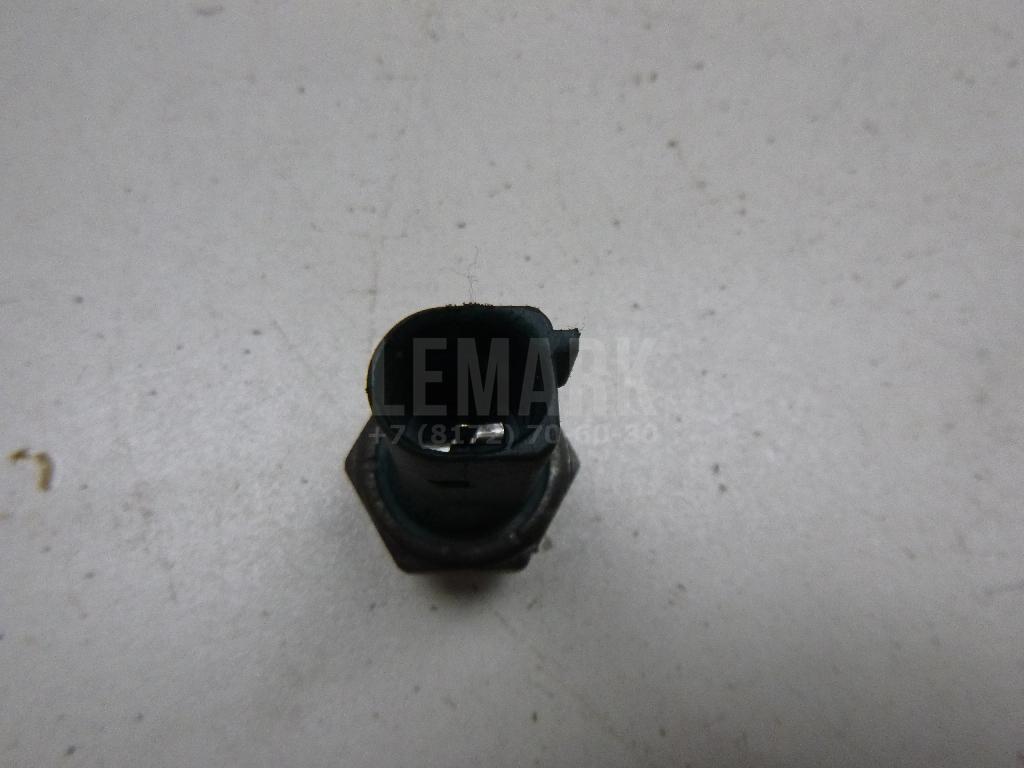 Датчик давления масла 036919081C VAG
