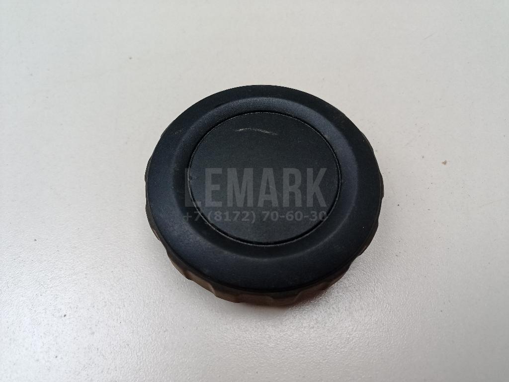Ручка сиденья 8K08816719B9 VAG