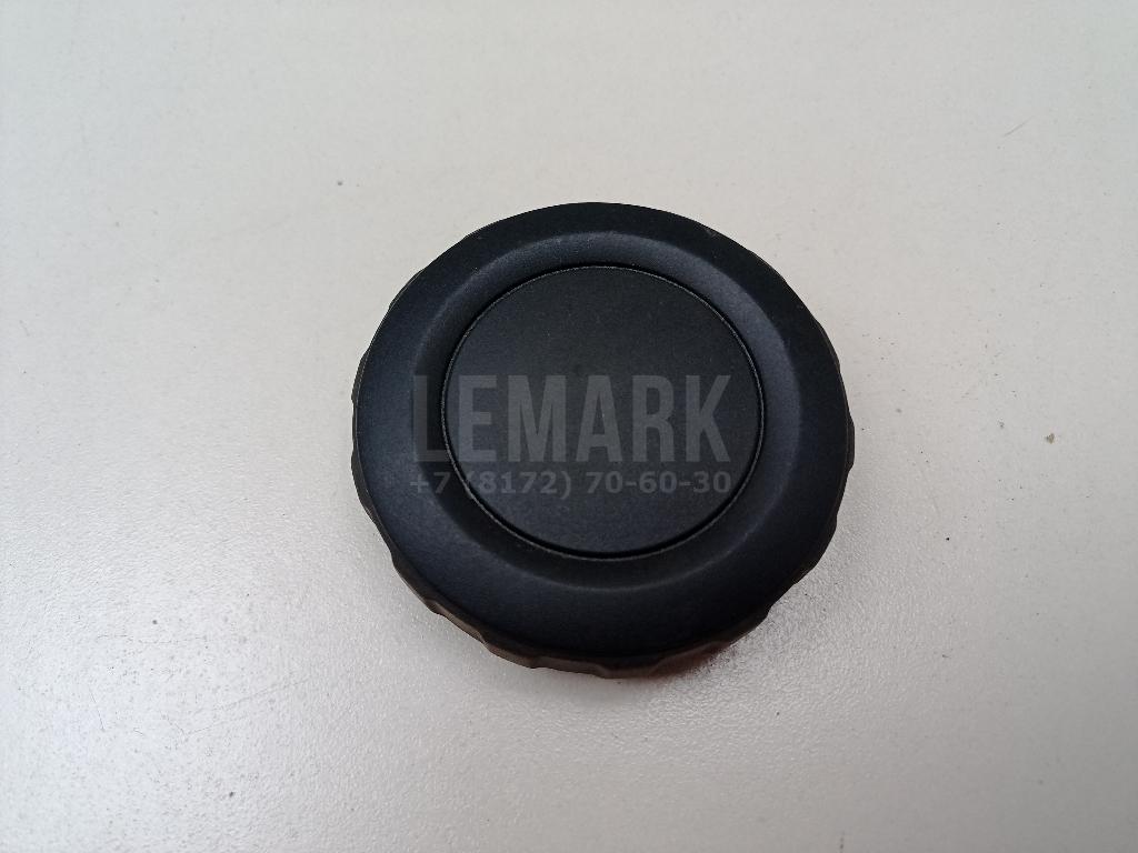 Ручка сиденья 8K08816719B9 VAG
