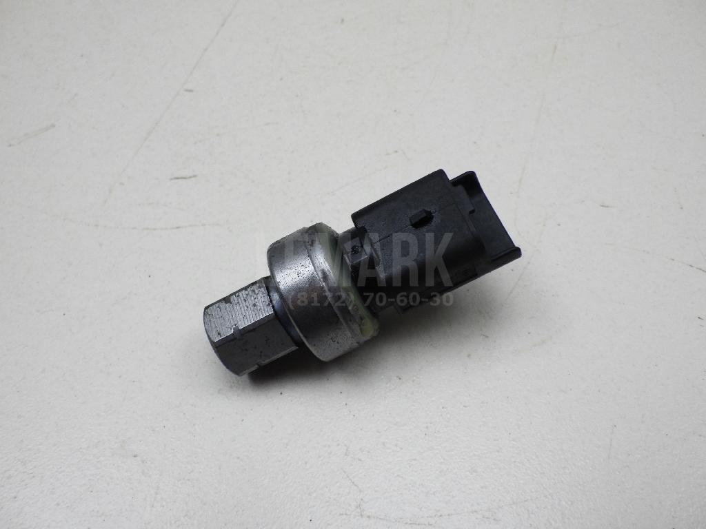 Датчик кондиционера для  Citroen C4 Grand Picasso 2006-2014