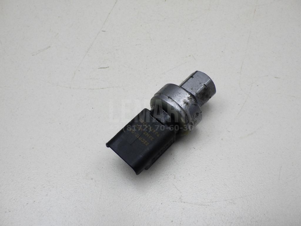 Датчик кондиционера для  Citroen C4 Grand Picasso 2006-2014