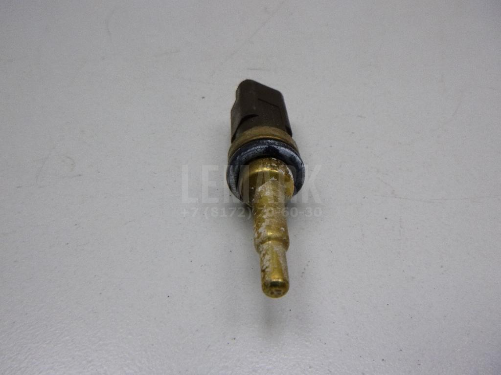 Датчик температуры для  Fiat Ducato 230 1994-2002