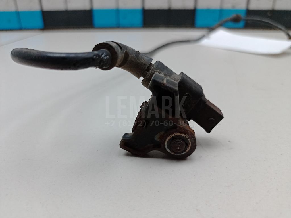 Датчик ABS задний для  Citroen C4 2004-2011