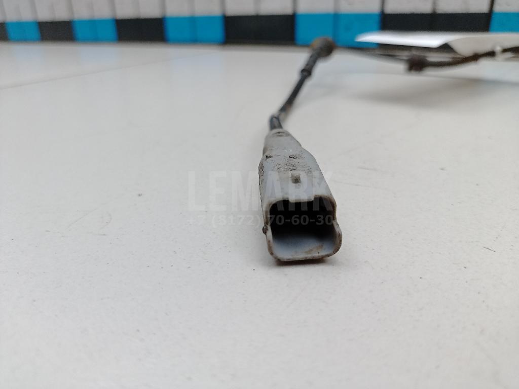 Датчик ABS задний для  Citroen C4 2004-2011