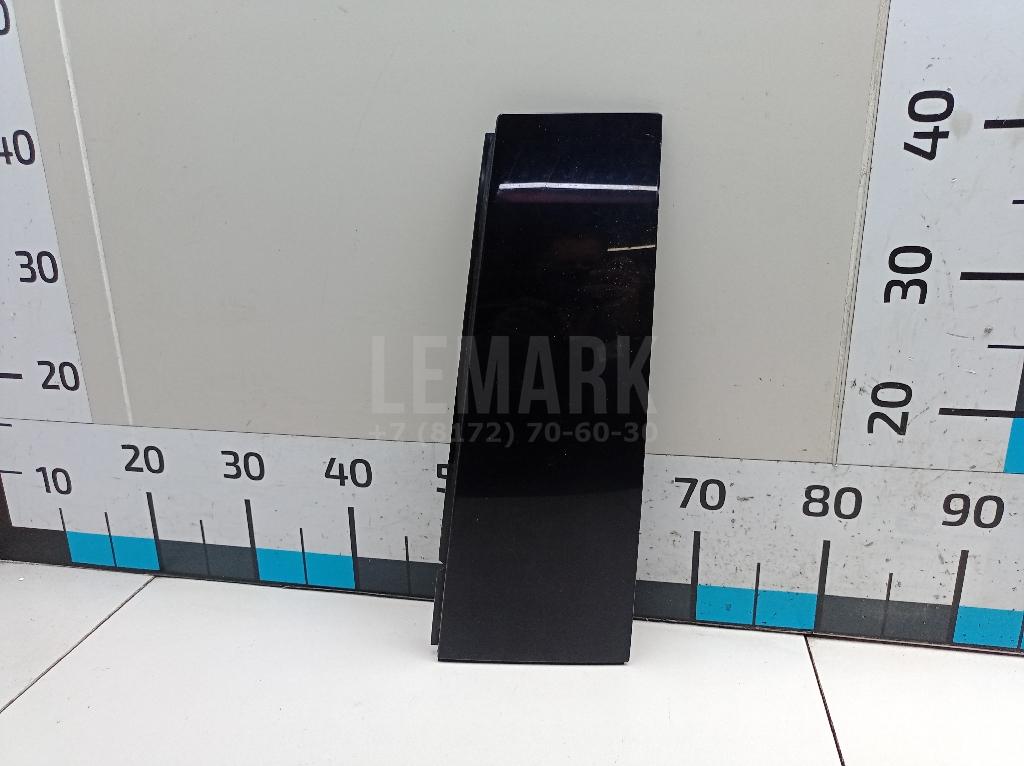 Накладка двери задней левой 5L0839903B VAG
