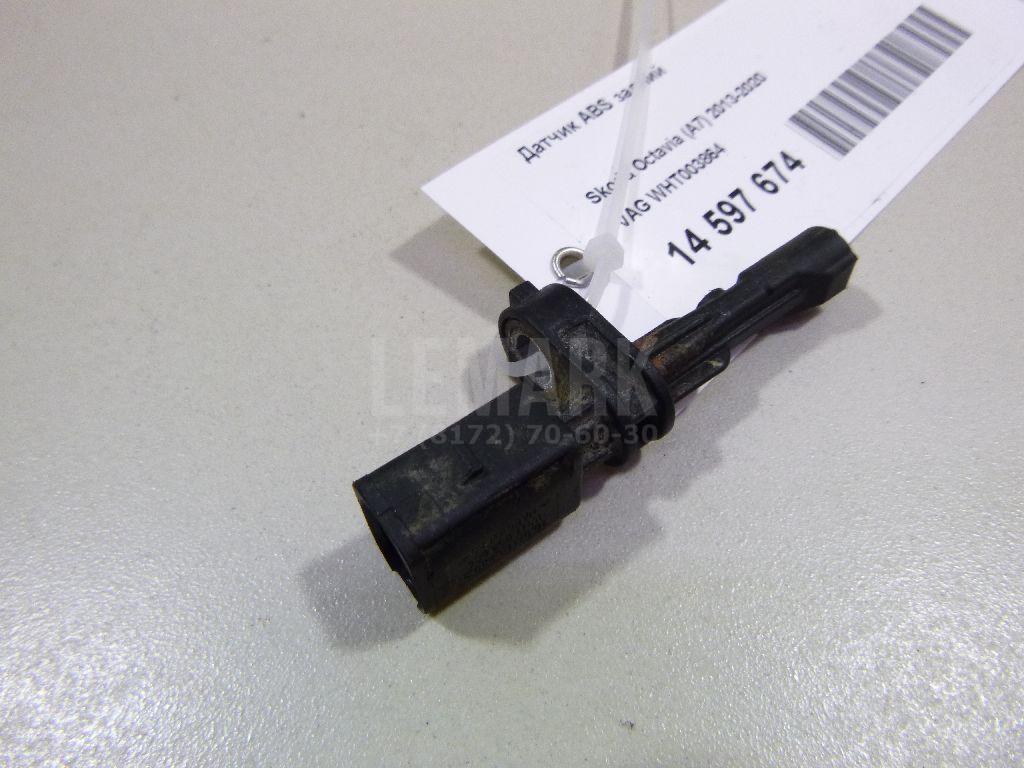Датчик ABS задний для  BMW 4-serie F32/F33/F82 2012-2020