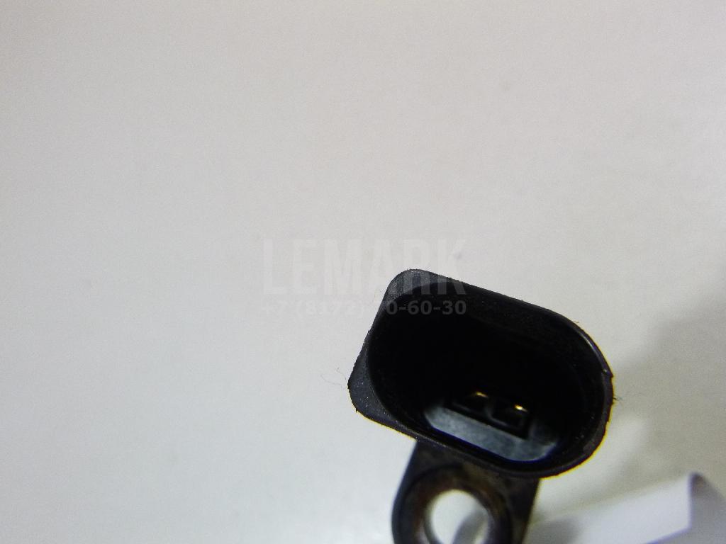 Датчик ABS задний для  BMW 4-serie F32/F33/F82 2012-2020
