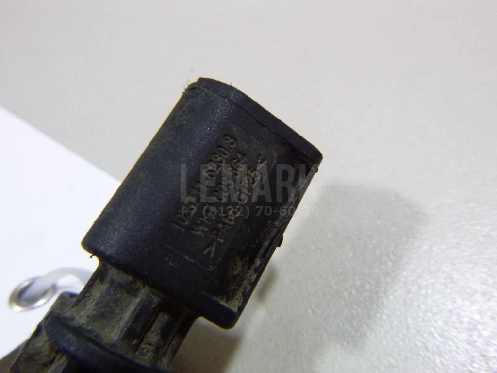 Датчик ABS задний для  BMW 4-serie F32/F33/F82 2012-2020